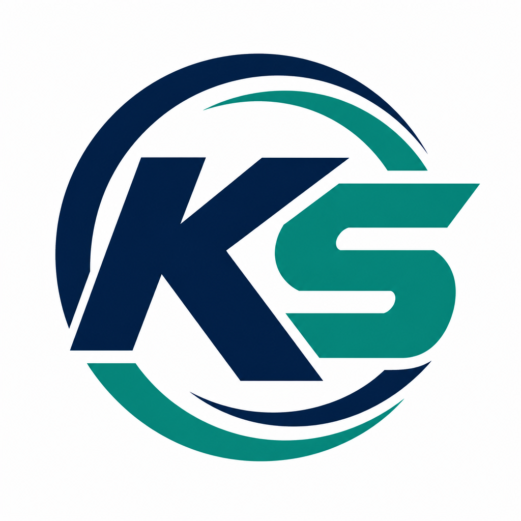 KS Sports Club